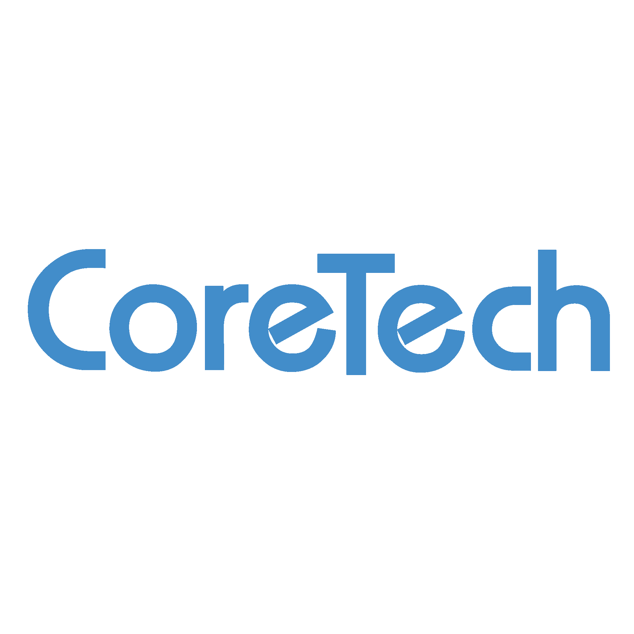 CoreTech