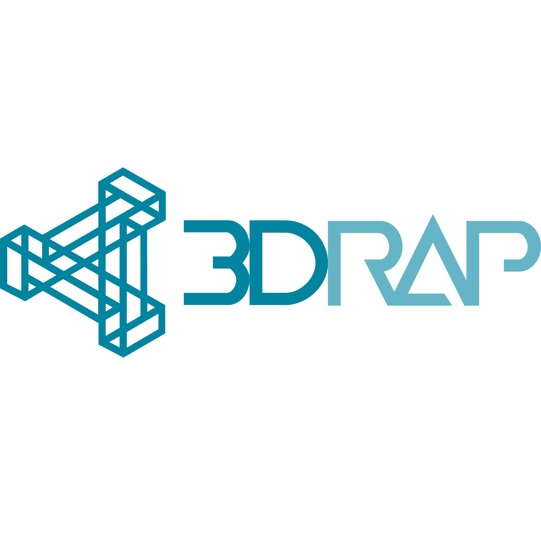 3DRap